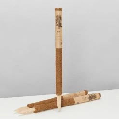 Ryset Outdoor Accessories Coco Totem Poles