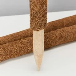 Ryset Outdoor Accessories Coco Totem Poles