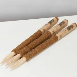 Ryset Outdoor Accessories Coco Totem Poles