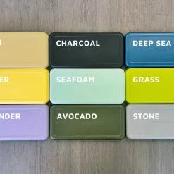 Micropod Starter Kit Gift Kits