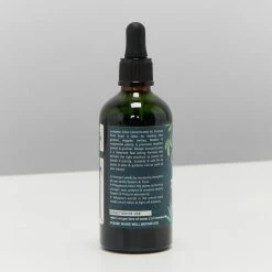 Plants In A Box Complete Grow All Purpose Plant Food