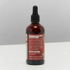 Plants In A Box Complete Grow Indoor Plant Food