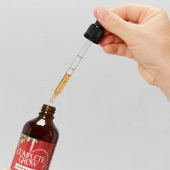 Plants In A Box Complete Grow Indoor Plant Food