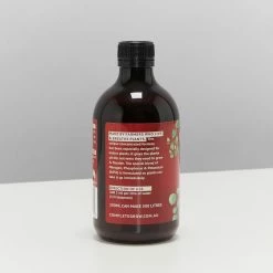 Plants In A Box Complete Grow Indoor Plant Food