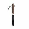 Barebones Weeding Fork Outdoor Accessories