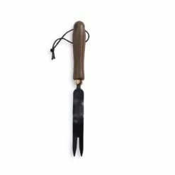 Barebones Weeding Fork Outdoor Accessories