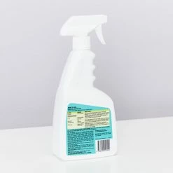 Outdoor Accessories Eco Organic Fungicide