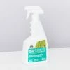 Outdoor Accessories Eco Organic Fungicide