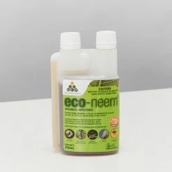 Fernland Outdoor Accessories Eco-neem Neem Oil