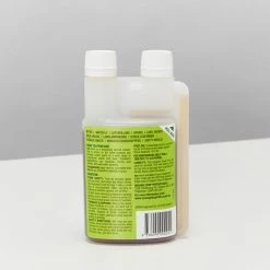 Fernland Outdoor Accessories Eco-neem Neem Oil