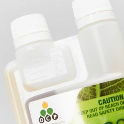 Fernland Outdoor Accessories Eco-neem Neem Oil