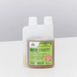 Fernland Outdoor Accessories Eco-neem Neem Oil