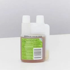 Fernland Outdoor Accessories Eco-neem Neem Oil