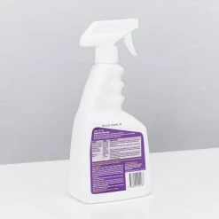 Fernland Outdoor Accessories Organic HIPPO Eco Oil