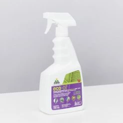 Fernland Outdoor Accessories Organic HIPPO Eco Oil