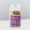 Fernland Outdoor Accessories Organic HIPPO Eco Oil