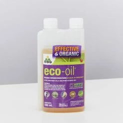 Fernland Outdoor Accessories Organic HIPPO Eco Oil