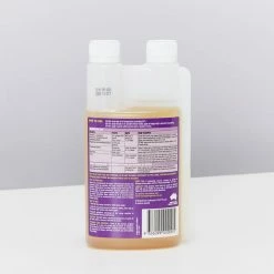 Fernland Outdoor Accessories Organic HIPPO Eco Oil