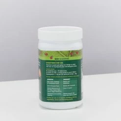 Fernland Outdoor Accessories Eco Seaweed