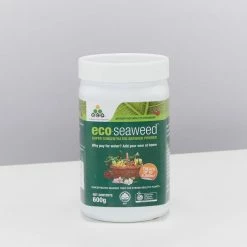 Fernland Outdoor Accessories Eco Seaweed