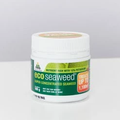 Fernland Outdoor Accessories Eco Seaweed