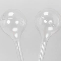 Plants In A Box Elho Aqua Care ♻️ - Watering System Transparent