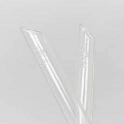 Plants In A Box Elho Aqua Care ♻️ - Watering System Transparent