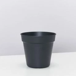 Elho Outdoor Accessories Eco-Friendly Grow Pots - Inserts For Pots