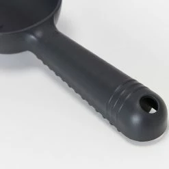 Elho Composting Recycled Plastic Soil Scoop