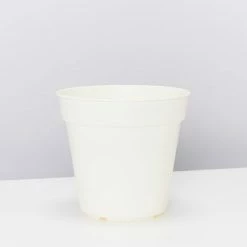 Elho Outdoor Accessories Eco-Friendly Grow Pots - Inserts For Pots