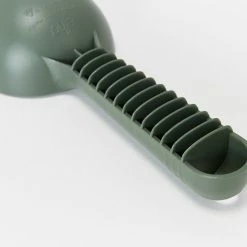 Elho Composting Recycled Plastic Soil Scoop