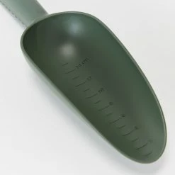 Elho Composting Recycled Plastic Soil Scoop