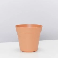 Elho Outdoor Accessories Eco-Friendly Grow Pots - Inserts For Pots