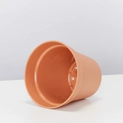 Elho Outdoor Accessories Eco-Friendly Grow Pots - Inserts For Pots