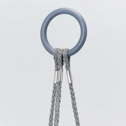 Gifts Pots & Hanging Baskets Eco-Friendly Self-Watering Hanging Basket 16 Gifts Pots & Hanging Baskets Eco-Friendly Self-Watering Hanging Basket