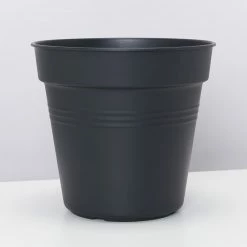Elho Outdoor Accessories Eco-Friendly Grow Pots - Inserts For Pots