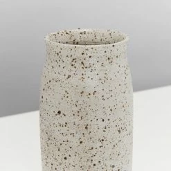 Gather Australia Happiness Posy In A Box