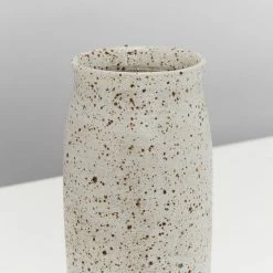 Gather Australia Sunny Girl Posy In A Box ☀️