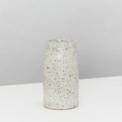 Gather Australia Happiness Posy In A Box