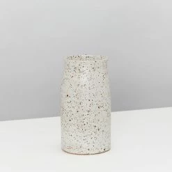 Gather Australia Sunny Girl Posy In A Box ☀️