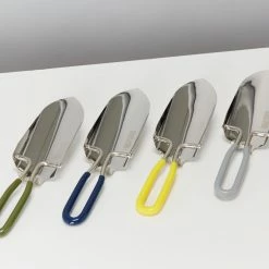 Plants In A Box Outdoor Accessories Folding Trowel