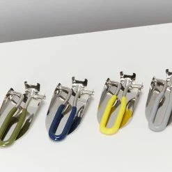 Plants In A Box Outdoor Accessories Folding Trowel