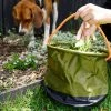 Plants In A Box Outdoor Living Folding Bucket 2 Plants In A Box Outdoor Living Folding Bucket
