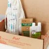 Plants In A Box Fungal Gnat Pest Prevention Pack Gift Kits