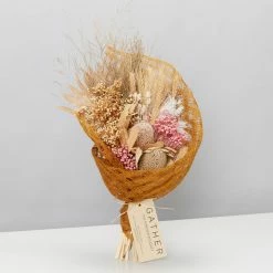 Gather Australia Beauty Posy In A Box