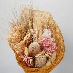 Gather Australia Beauty Posy In A Box