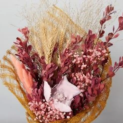 Gather Australia Housewarming Joy Posy In A Box