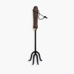 Outdoor Accessories Barebones Cultivator