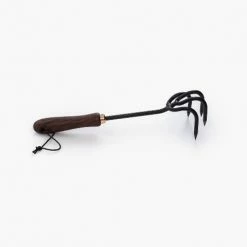 Outdoor Accessories Barebones Cultivator