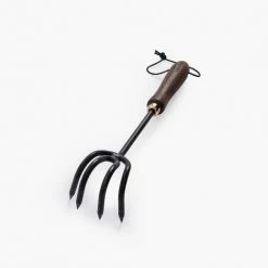 Outdoor Accessories Barebones Cultivator